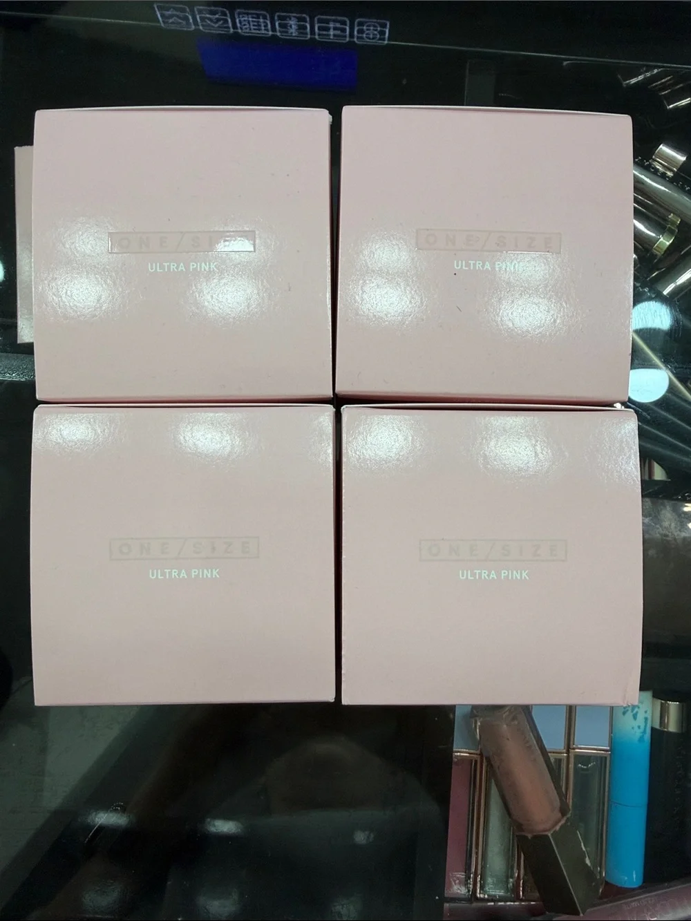 ONE/SIZE brand new
